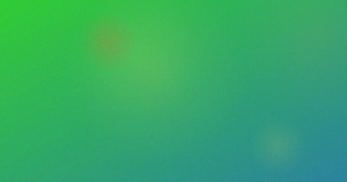 韩剧在线观看免费值得吗